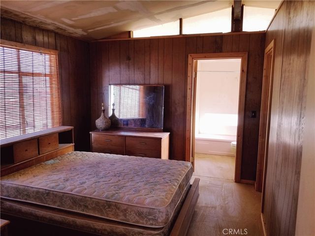 80649 Brown Road, 29 Palms, CA 92277