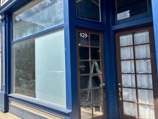 429 Main Street, Paris, KY 40361