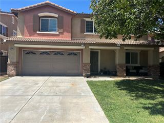 53226 Compassion Way, Lake Elsinore, CA 92532