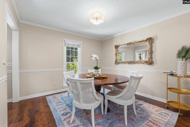 208 Hickory Hill Trail, Elgin, SC 29045