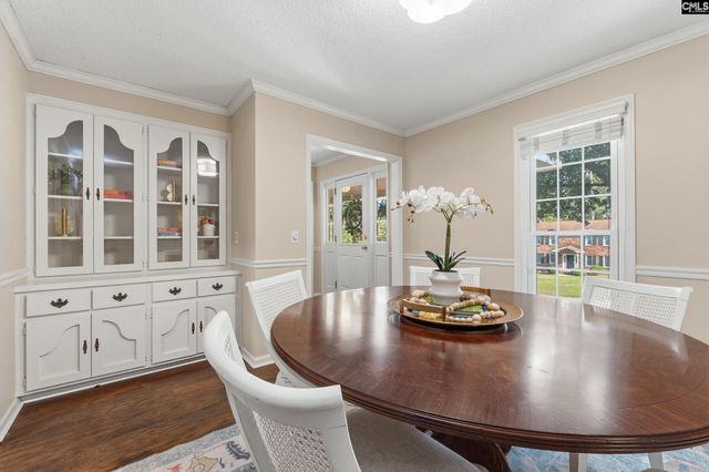 208 Hickory Hill Trail, Elgin, SC 29045