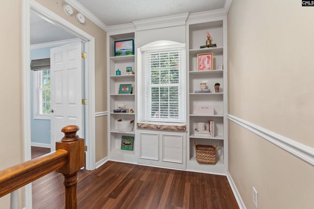 208 Hickory Hill Trail, Elgin, SC 29045