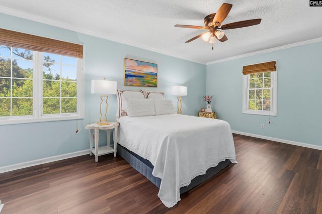 208 Hickory Hill Trail, Elgin, SC 29045