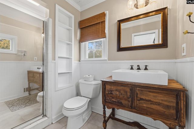 208 Hickory Hill Trail, Elgin, SC 29045