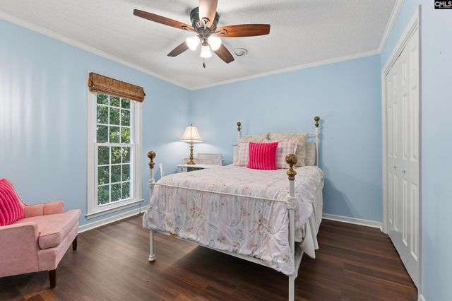 208 Hickory Hill Trail, Elgin, SC 29045
