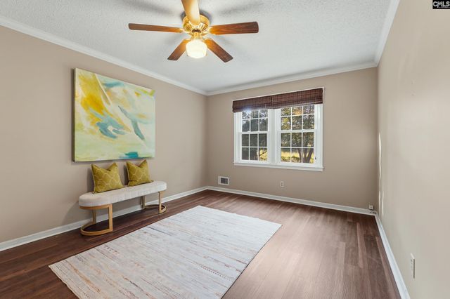 208 Hickory Hill Trail, Elgin, SC 29045