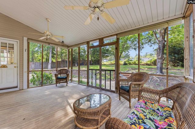 208 Hickory Hill Trail, Elgin, SC 29045