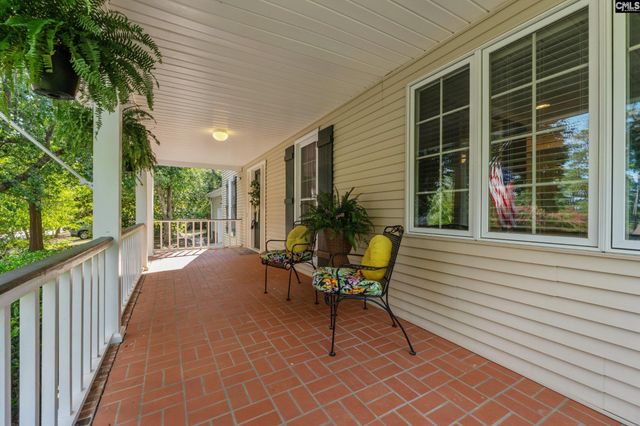 208 Hickory Hill Trail, Elgin, SC 29045