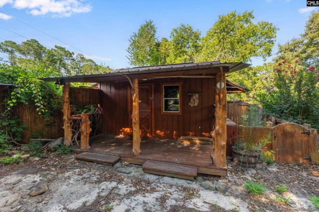 208 Hickory Hill Trail, Elgin, SC 29045