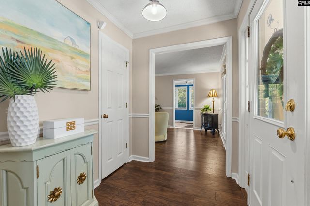 208 Hickory Hill Trail, Elgin, SC 29045