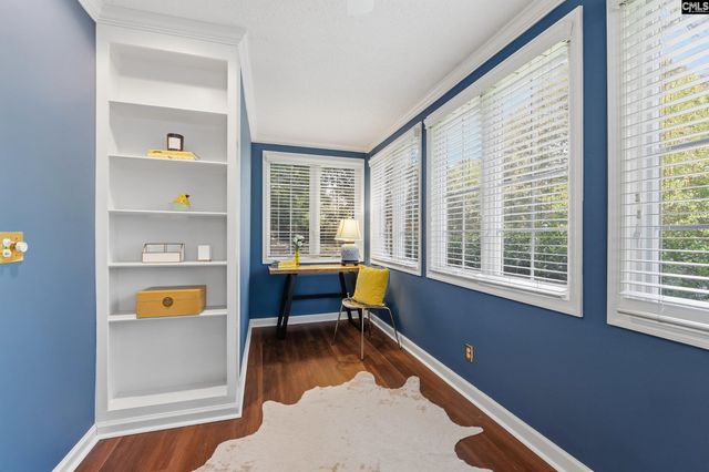 208 Hickory Hill Trail, Elgin, SC 29045