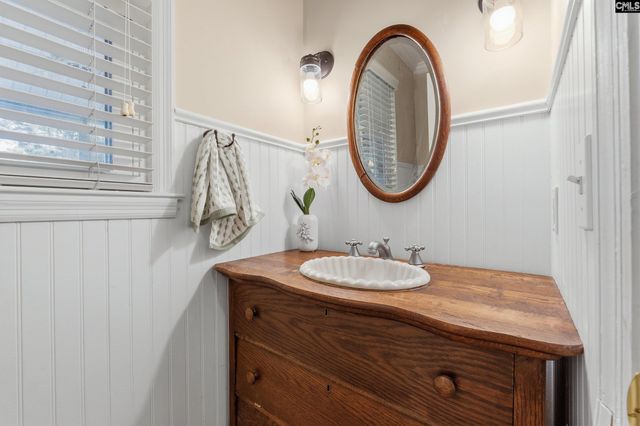 208 Hickory Hill Trail, Elgin, SC 29045