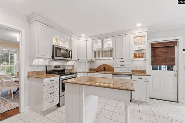 208 Hickory Hill Trail, Elgin, SC 29045