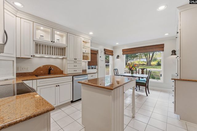 208 Hickory Hill Trail, Elgin, SC 29045