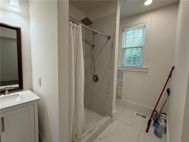 5058 Austell Powder Springs Road, Austell, GA 30106