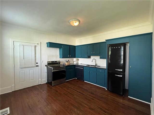 5058 Austell Powder Springs Road, Austell, GA 30106