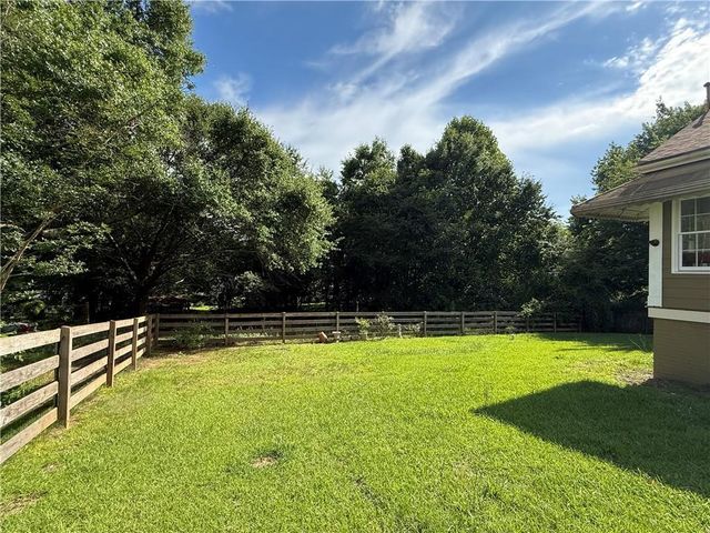 5058 Austell Powder Springs Road, Austell, GA 30106