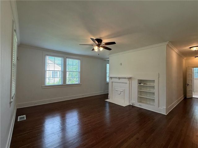5058 Austell Powder Springs Road, Austell, GA 30106