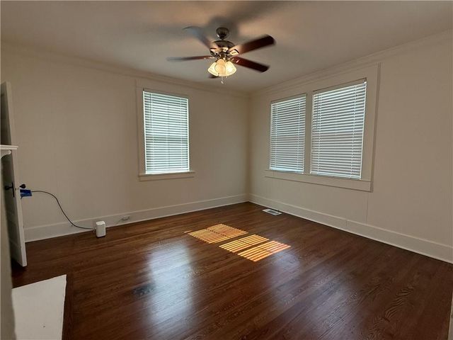 5058 Austell Powder Springs Road, Austell, GA 30106