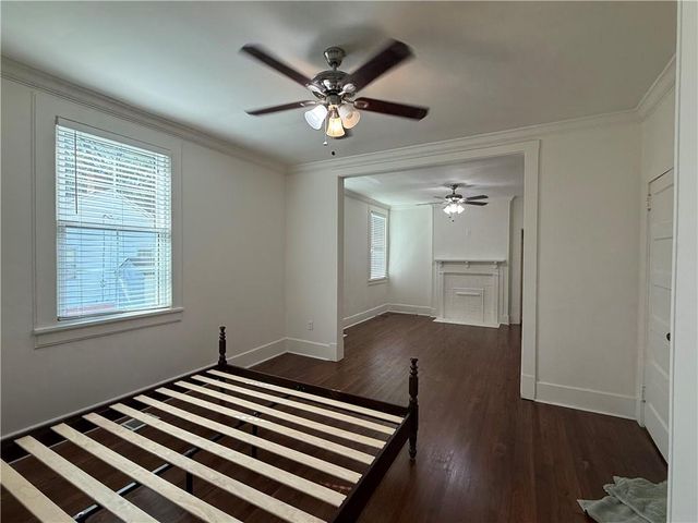 5058 Austell Powder Springs Road, Austell, GA 30106