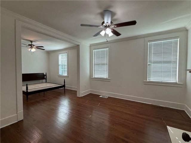 5058 Austell Powder Springs Road, Austell, GA 30106