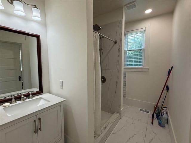 5058 Austell Powder Springs Road, Austell, GA 30106