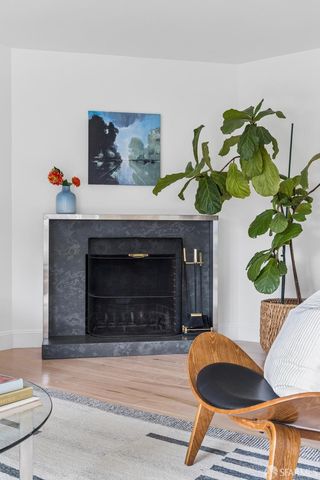 2091 35th Avenue, San Francisco, CA 94116