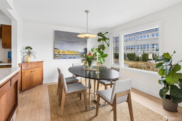 2091 35th Avenue, San Francisco, CA 94116