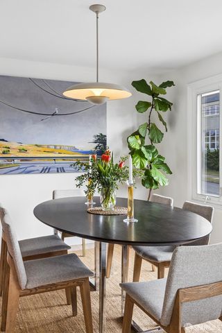 2091 35th Avenue, San Francisco, CA 94116