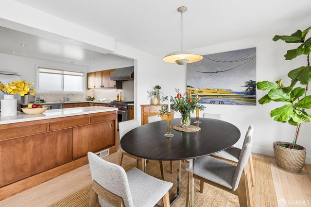 2091 35th Avenue, San Francisco, CA 94116