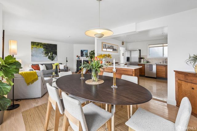 2091 35th Avenue, San Francisco, CA 94116