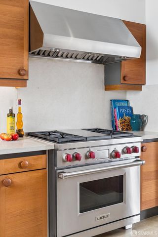 2091 35th Avenue, San Francisco, CA 94116