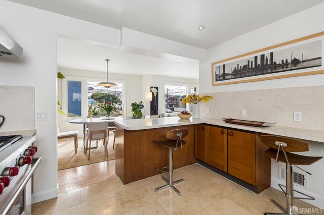 2091 35th Avenue, San Francisco, CA 94116