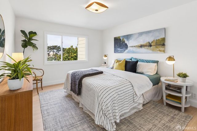 2091 35th Avenue, San Francisco, CA 94116