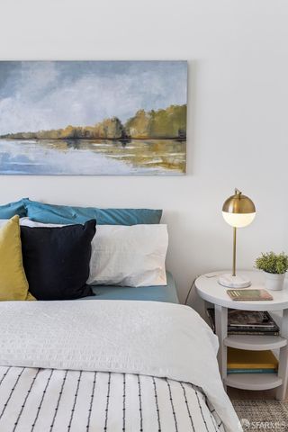 2091 35th Avenue, San Francisco, CA 94116