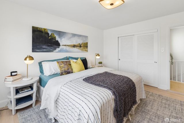 2091 35th Avenue, San Francisco, CA 94116