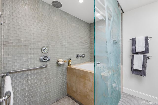 2091 35th Avenue, San Francisco, CA 94116