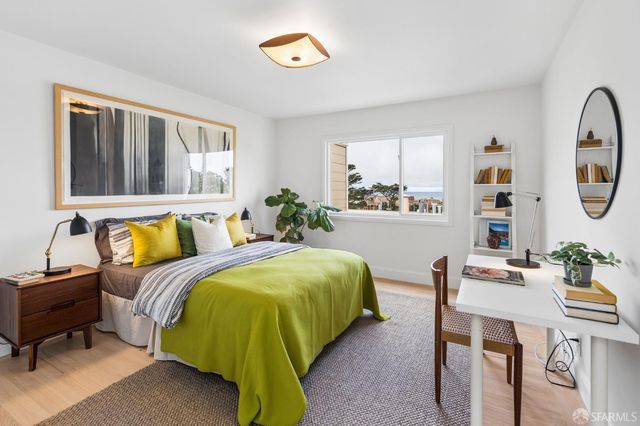 2091 35th Avenue, San Francisco, CA 94116