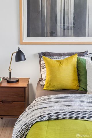 2091 35th Avenue, San Francisco, CA 94116