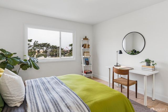 2091 35th Avenue, San Francisco, CA 94116