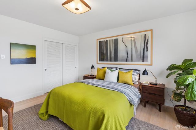 2091 35th Avenue, San Francisco, CA 94116