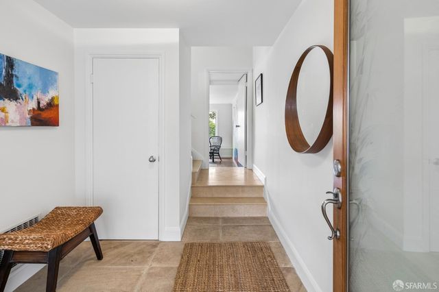 2091 35th Avenue, San Francisco, CA 94116