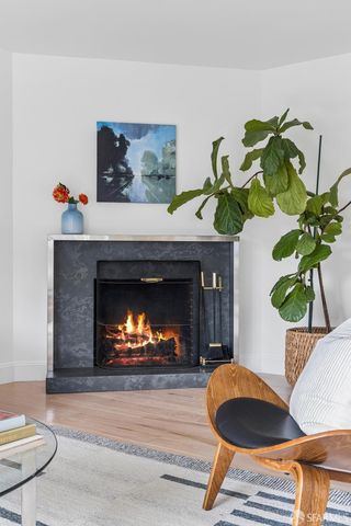 2091 35th Avenue, San Francisco, CA 94116