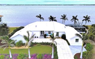 311 BAYRIDGE PLACE, Punta Gorda, FL 33950