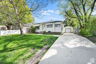 2226 HARRISON BLVD, Ogden, UT 84401