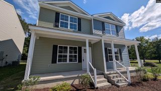 537 Idlewood Park Drive, West Columbia, SC 29170