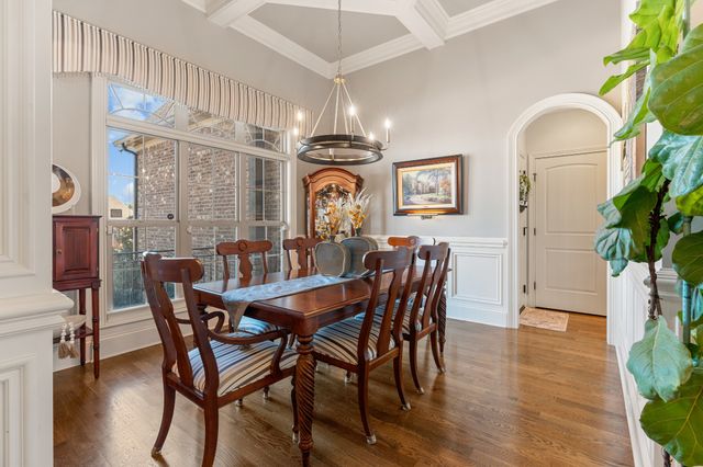 312 Fawns Pass, Lebanon, TN 37087