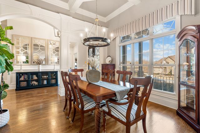 312 Fawns Pass, Lebanon, TN 37087