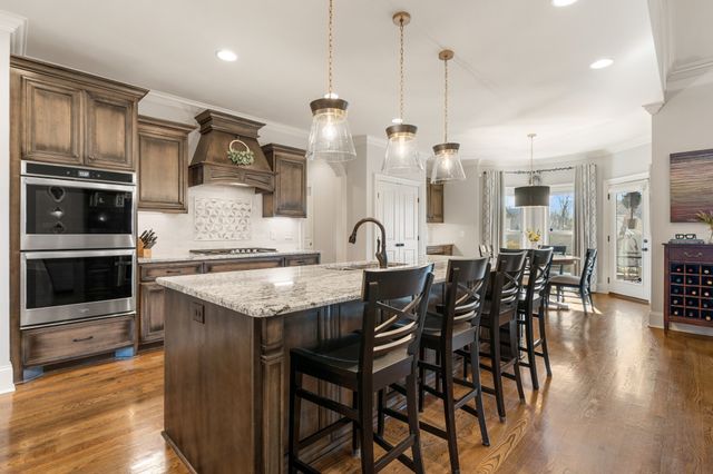 312 Fawns Pass, Lebanon, TN 37087