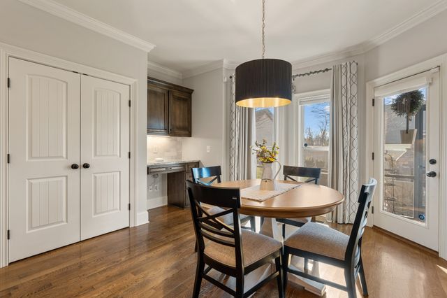 312 Fawns Pass, Lebanon, TN 37087